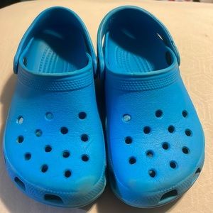 Crocs C10/11